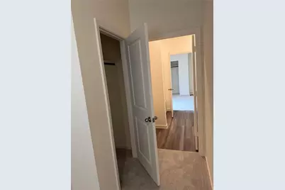 4900 Bass Drive, Fort Worth, TX 76179 - Photo 6