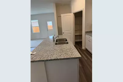 4900 Bass Drive, Fort Worth, TX 76179 - Photo 14