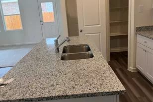 4900 Bass Dr, Fort Worth, TX 76179 - Photo 14