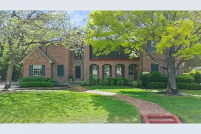 602 Mills Place, Corsicana, TX 75110 - Photo 2