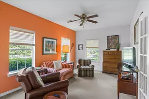 602 Mills Pl, Corsicana, TX 75110 - Photo 18