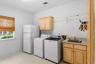 602 Mills Pl, Corsicana, TX 75110 - Photo 34