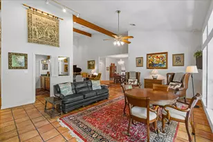 602 Mills Pl, Corsicana, TX 75110 - Photo 10