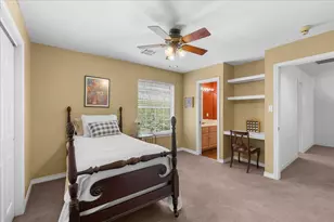 602 Mills Pl, Corsicana, TX 75110 - Photo 28