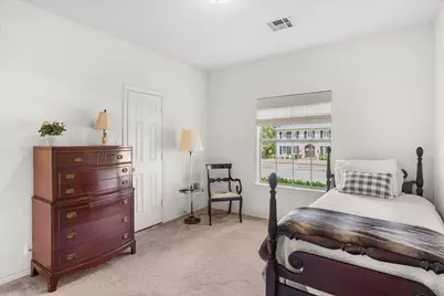 602 Mills Place, Corsicana, TX 75110 - Photo 24