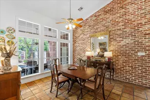 602 Mills Pl, Corsicana, TX 75110 - Photo 12