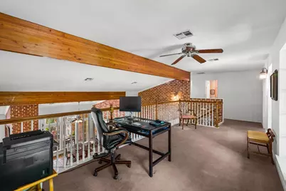 602 Mills Place, Corsicana, TX 75110 - Photo 26