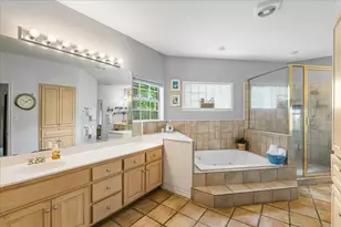 602 Mills Pl, Corsicana, TX 75110 - Photo 22