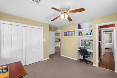 602 Mills Place, Corsicana, TX 75110 - Photo 32