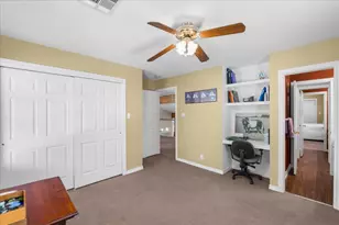 602 Mills Pl, Corsicana, TX 75110 - Photo 32