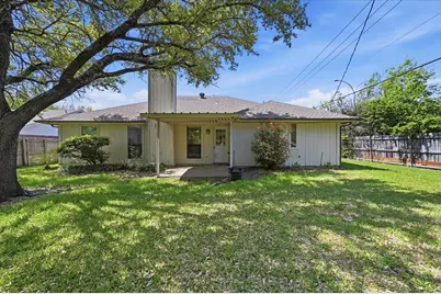 6201 Minuteman Lane, Arlington, TX 76002 - Photo 20