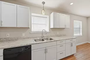 6201 Minuteman Ln, Arlington, TX 76002 - Photo 8