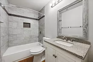 6201 Minuteman Ln, Arlington, TX 76002 - Photo 12