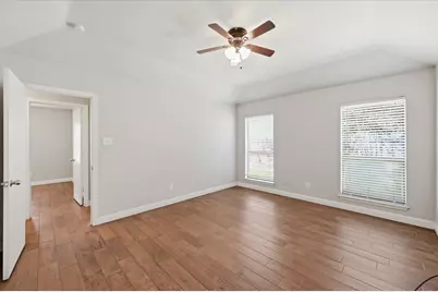 6201 Minuteman Lane, Arlington, TX 76002 - Photo 16