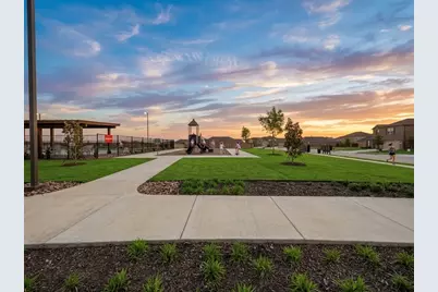 14033 Earlham Street, Pilot Point, TX 76258 - Photo 36