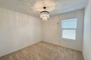 14033 Earlham St, Pilot Point, TX 76258 - Photo 32