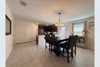 14033 Earlham Street, Pilot Point, TX 76258 - Photo 30
