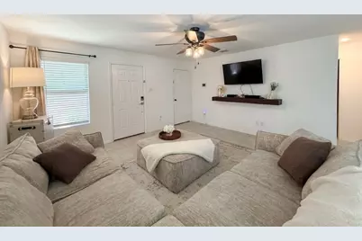 14033 Earlham Street, Pilot Point, TX 76258 - Photo 22