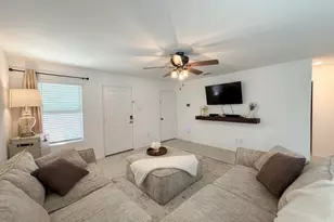 14033 Earlham St, Pilot Point, TX 76258 - Photo 22