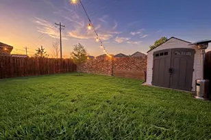 14033 Earlham St, Pilot Point, TX 76258 - Photo 6