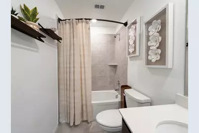 14033 Earlham Street, Pilot Point, TX 76258 - Photo 20