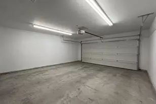 14033 Earlham St, Pilot Point, TX 76258 - Photo 4