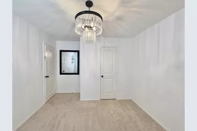 14033 Earlham Street, Pilot Point, TX 76258 - Photo 18