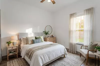 3516 Tomahawk Drive, Granbury, TX 76048 - Photo 12