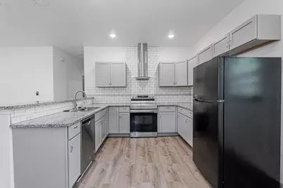 3516 Tomahawk Drive, Granbury, TX 76048 - Photo 8