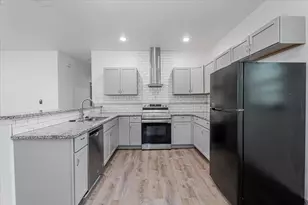 3516 Tomahawk Dr, Granbury, TX 76048 - Photo 8