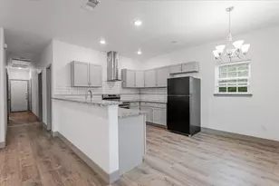 3516 Tomahawk Dr, Granbury, TX 76048 - Photo 6