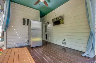 608 Baker St, Denison, TX 75020 - Photo 22