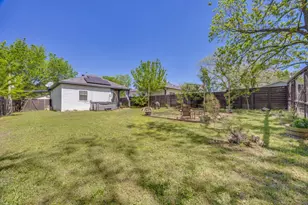 608 Baker St, Denison, TX 75020 - Photo 24
