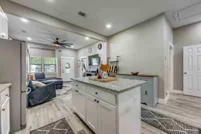 608 Baker Street, Denison, TX 75020 - Photo 10