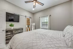 608 Baker St, Denison, TX 75020 - Photo 16