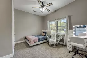 608 Baker St, Denison, TX 75020 - Photo 18