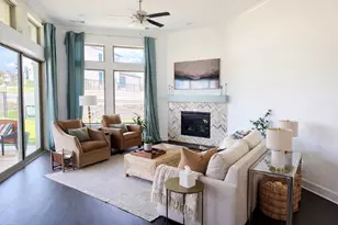 2201 Sandlin Dr, Fort Worth, TX 76008 - Photo 8