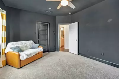 2201 Sandlin Drive, Fort Worth, TX 76008 - Photo 28