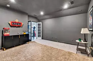 2201 Sandlin Dr, Fort Worth, TX 76008 - Photo 24