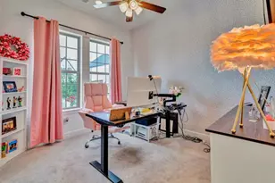 2201 Sandlin Dr, Fort Worth, TX 76008 - Photo 10