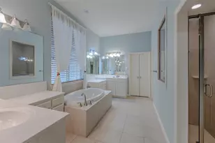 8313 Bayberry Ave, Lantana, TX 76226 - Photo 16