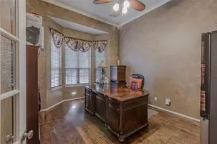 8313 Bayberry Ave, Lantana, TX 76226 - Photo 4