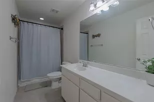 8313 Bayberry Ave, Lantana, TX 76226 - Photo 28