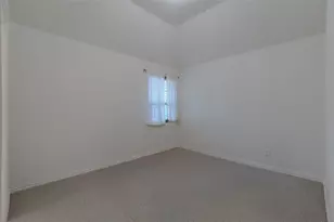 8313 Bayberry Ave, Lantana, TX 76226 - Photo 24