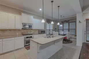 8313 Bayberry Ave, Lantana, TX 76226 - Photo 10