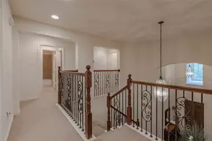 8313 Bayberry Ave, Lantana, TX 76226 - Photo 18