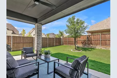 1041 Lone Grove Lane, Prosper, TX 75078 - Photo 36