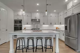 1041 Lone Grove Ln, Prosper, TX 75078 - Photo 12