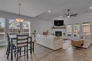 1041 Lone Grove Ln, Prosper, TX 75078 - Photo 8