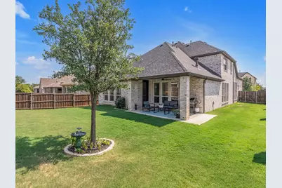 1041 Lone Grove Lane, Prosper, TX 75078 - Photo 38